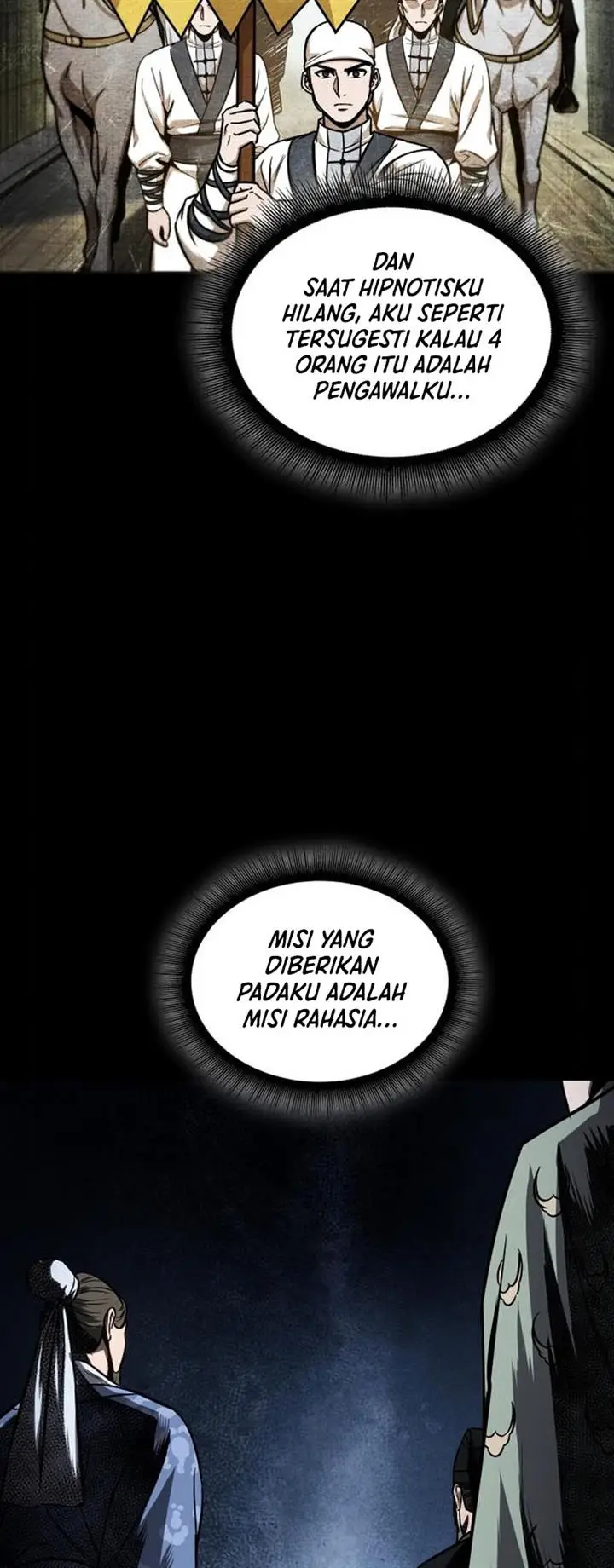 image-komik-nano-machine-chapter-111-52/55