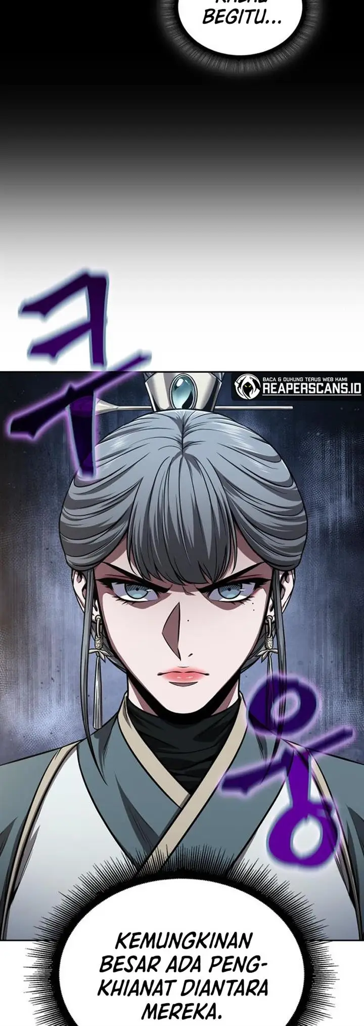 image-komik-nano-machine-chapter-112-2/31