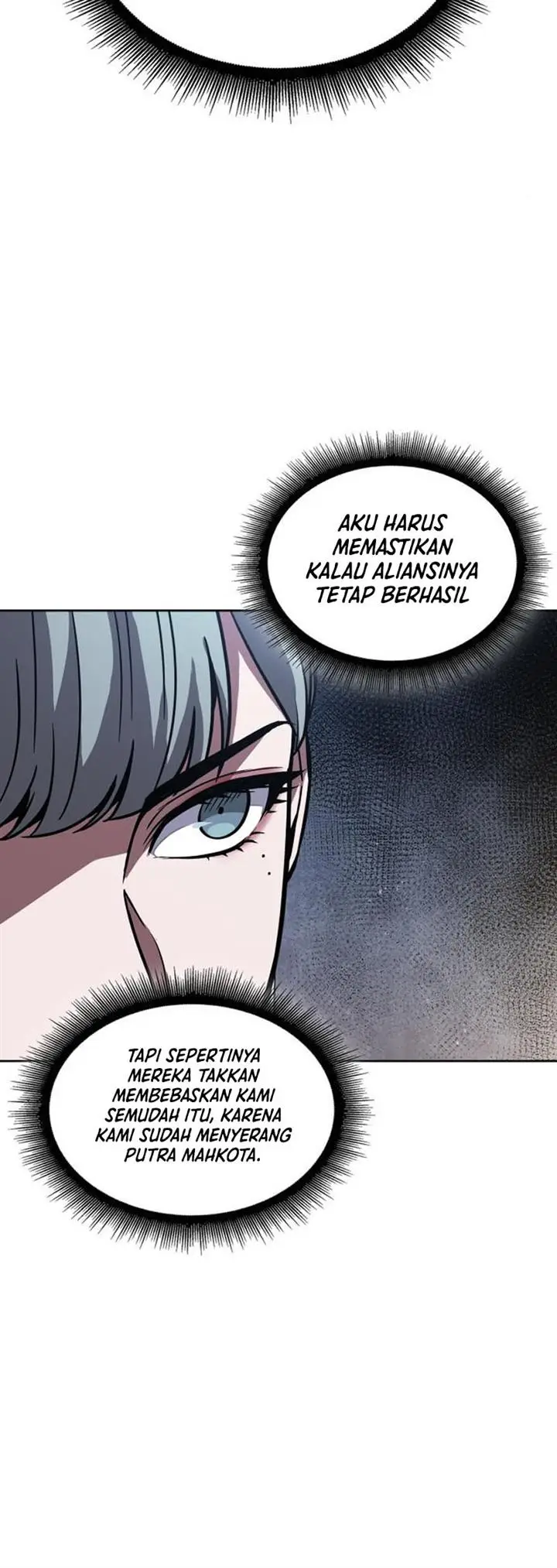 image-komik-nano-machine-chapter-112-3/31