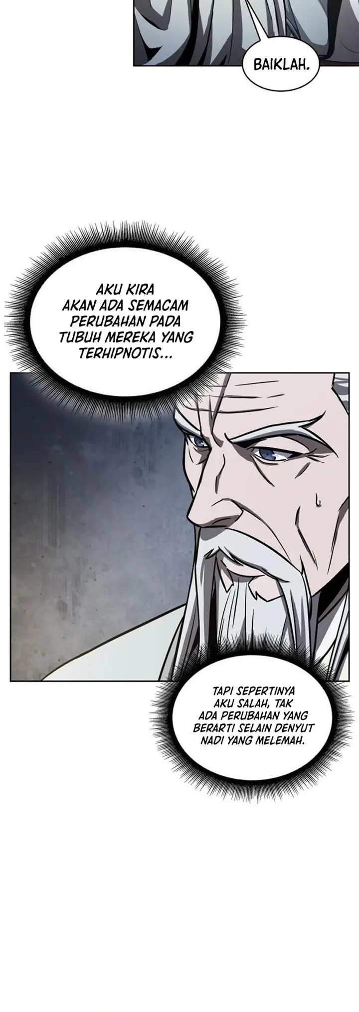 image-komik-nano-machine-chapter-112-5/31