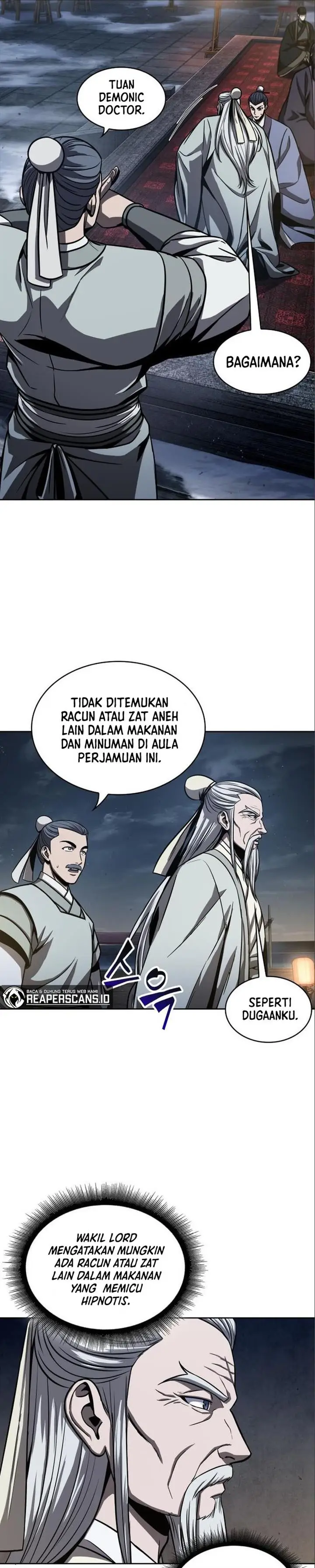 image-komik-nano-machine-chapter-112-6/31