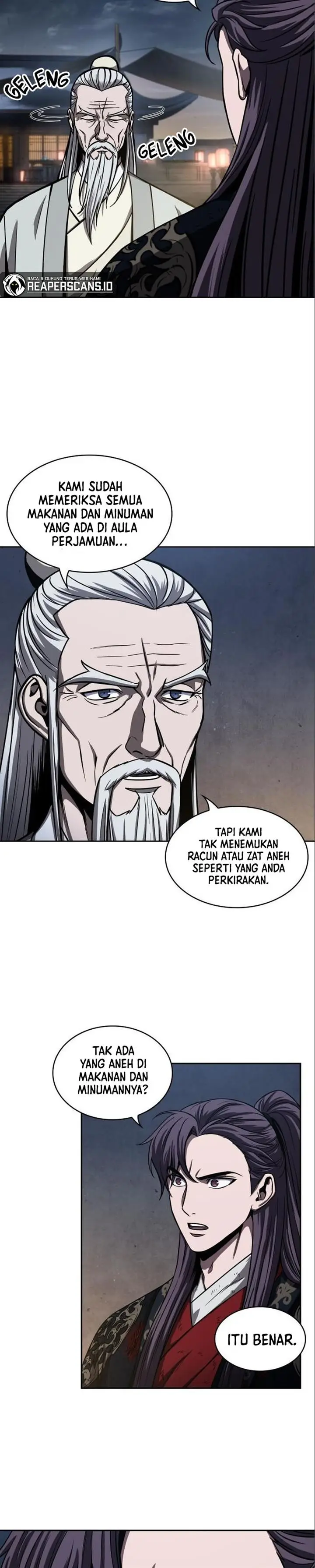 image-komik-nano-machine-chapter-112-8/31