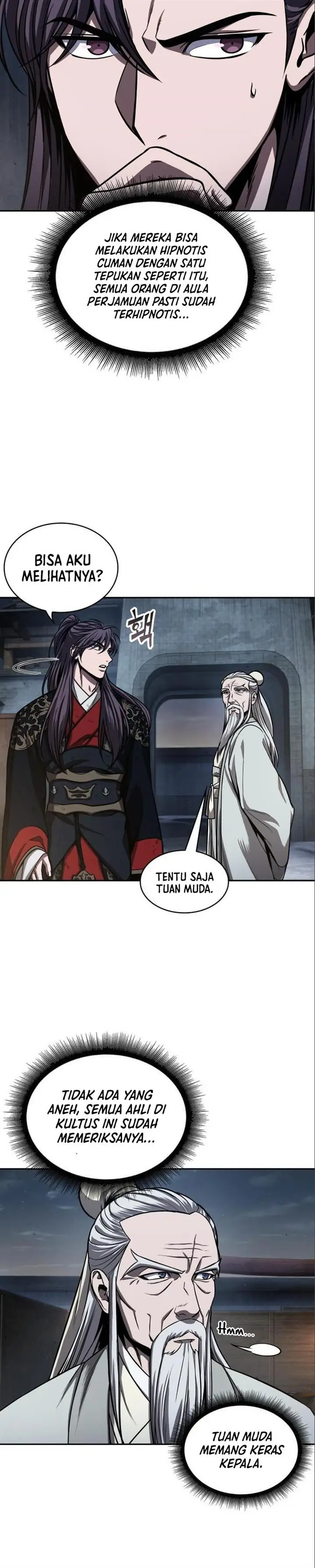 image-komik-nano-machine-chapter-112-9/31