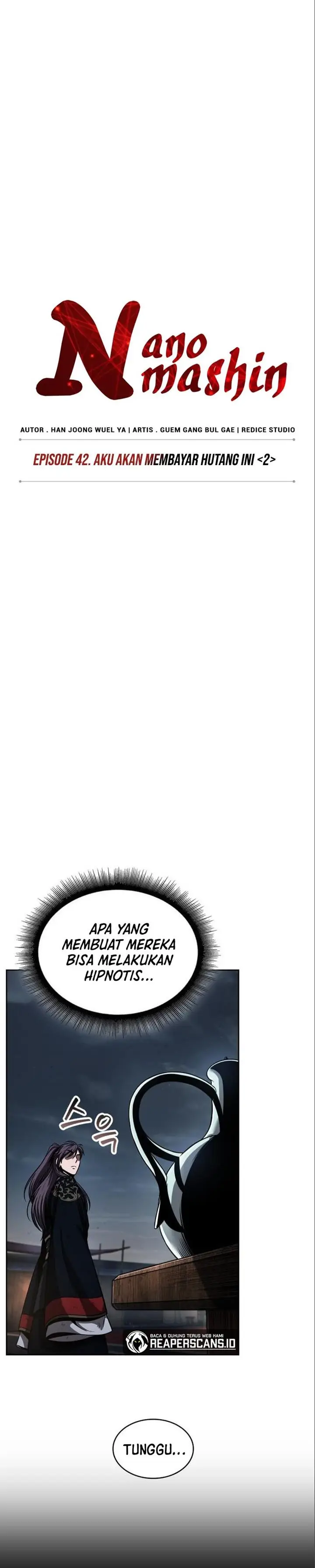 image-komik-nano-machine-chapter-112-10/31