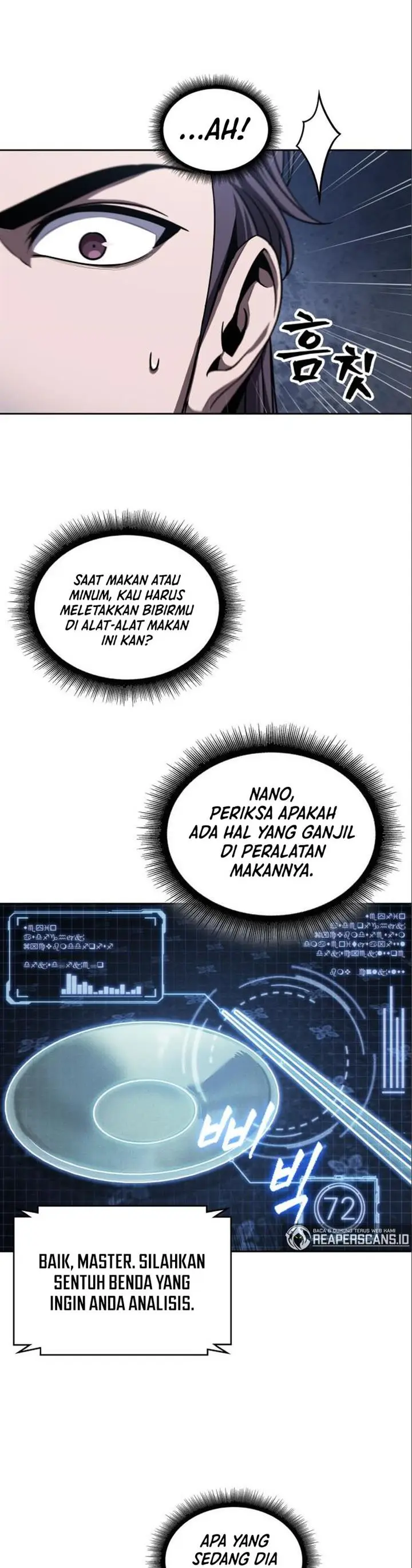 image-komik-nano-machine-chapter-112-12/31