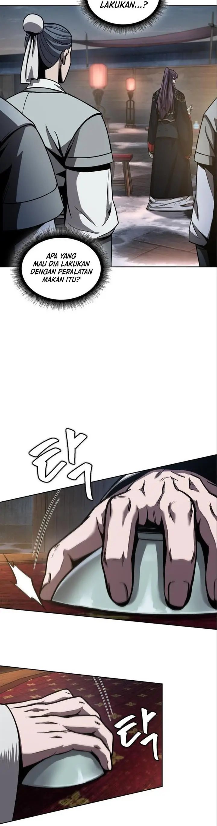 image-komik-nano-machine-chapter-112-13/31