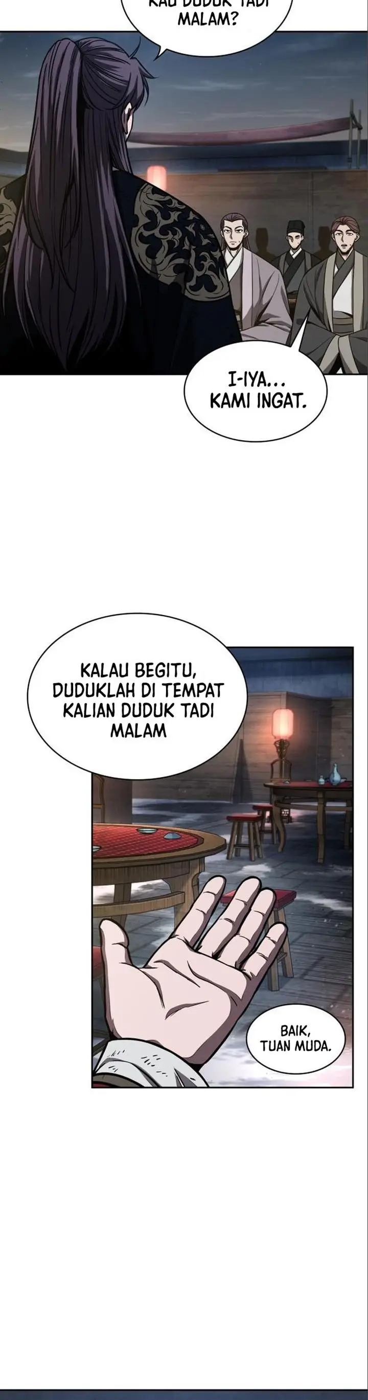 image-komik-nano-machine-chapter-112-15/31