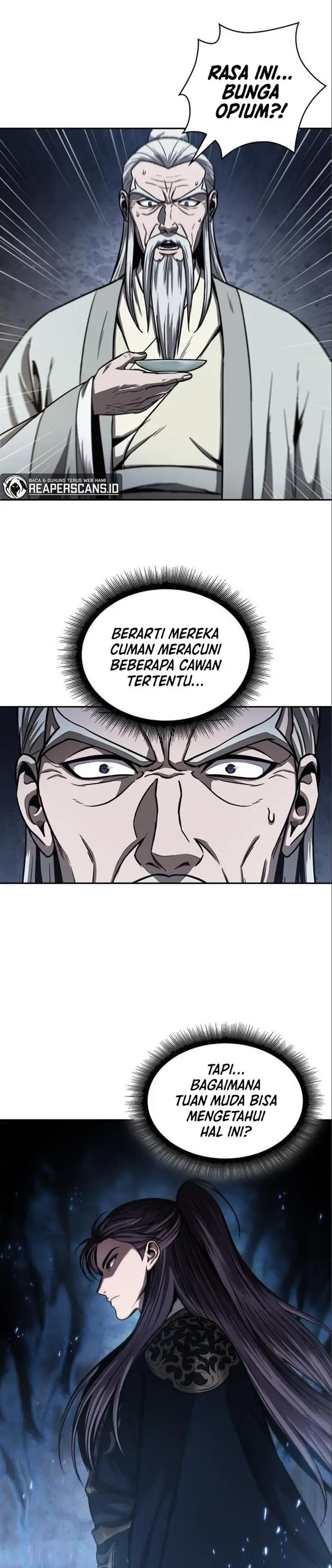 image-komik-nano-machine-chapter-112-18/31