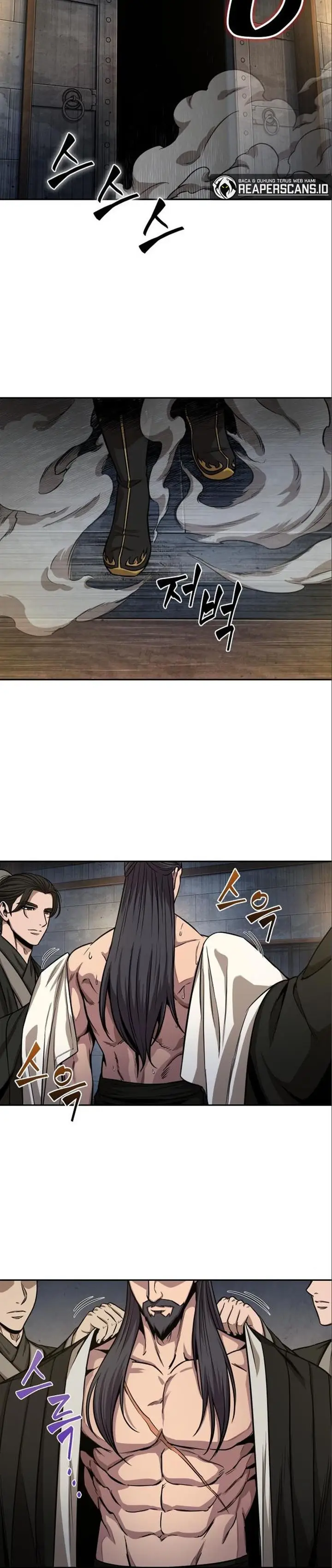image-komik-nano-machine-chapter-112-20/31