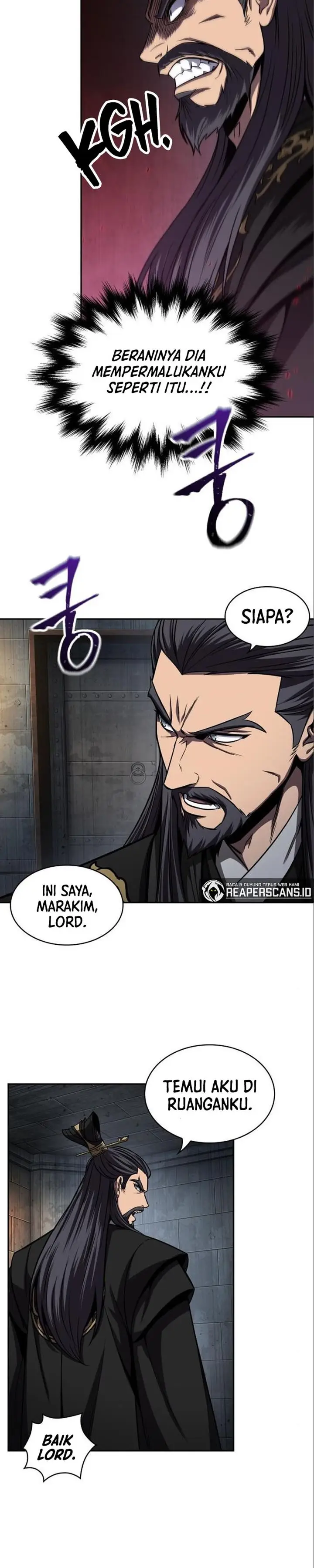image-komik-nano-machine-chapter-112-25/31