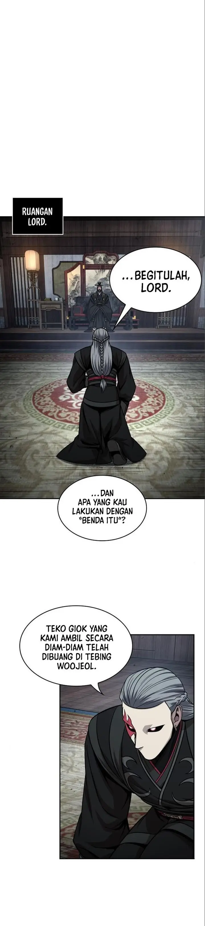 image-komik-nano-machine-chapter-112-26/31