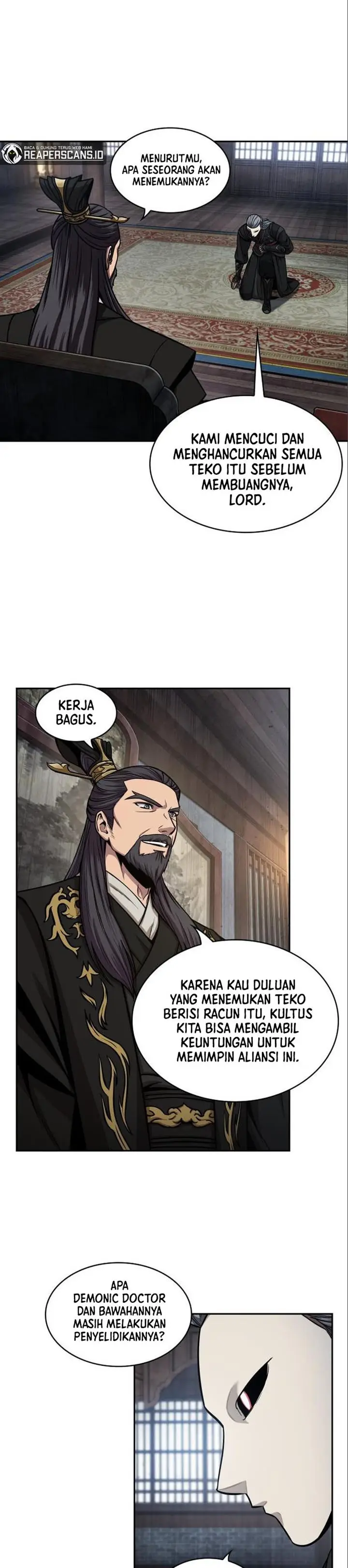 image-komik-nano-machine-chapter-112-27/31