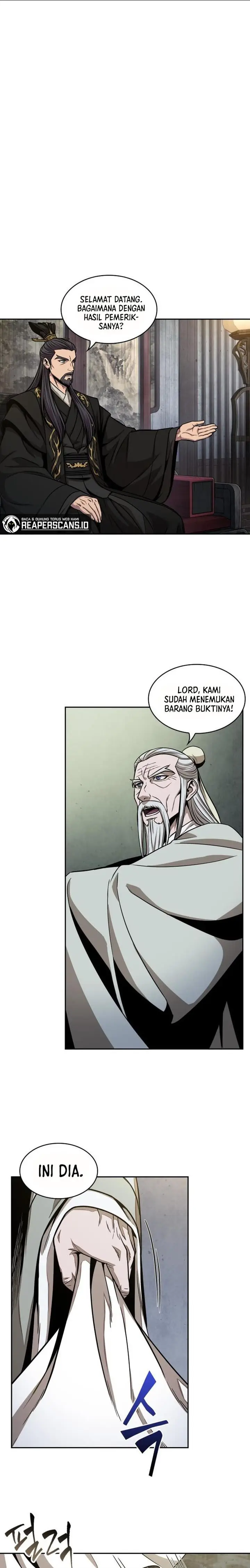 image-komik-nano-machine-chapter-113-1/25