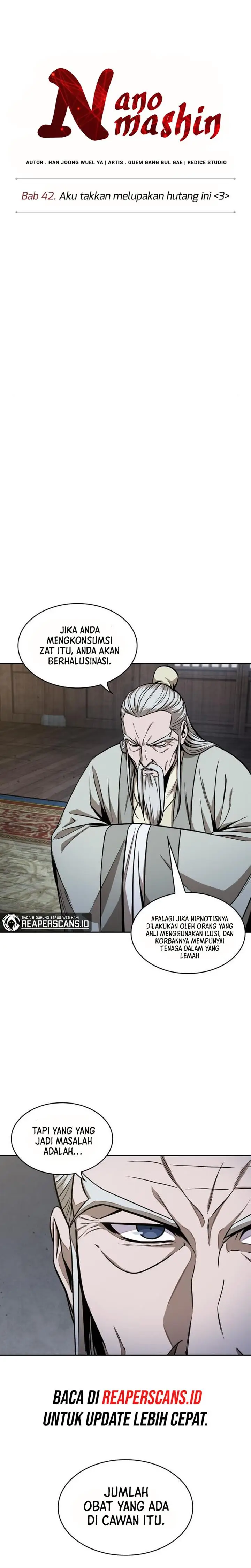 image-komik-nano-machine-chapter-113-4/25