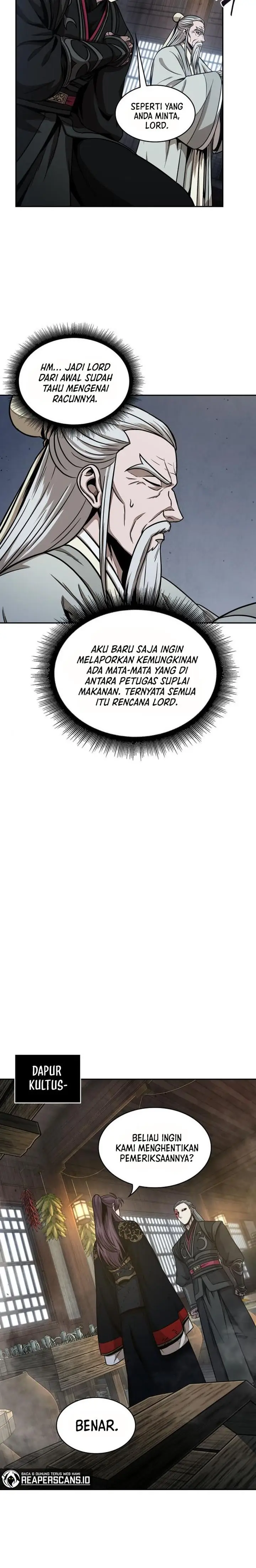 image-komik-nano-machine-chapter-113-6/25