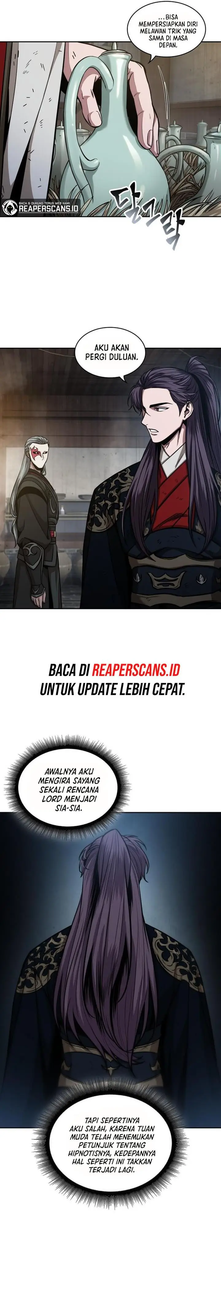 image-komik-nano-machine-chapter-113-9/25