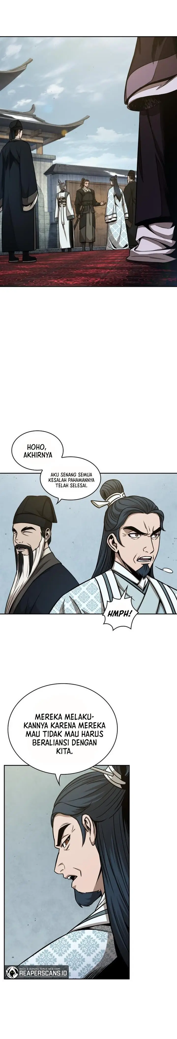 image-komik-nano-machine-chapter-113-10/25