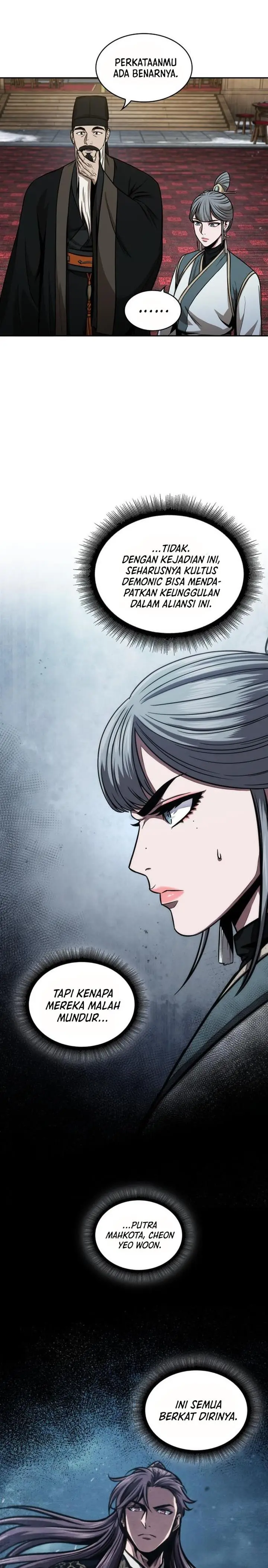 image-komik-nano-machine-chapter-113-11/25