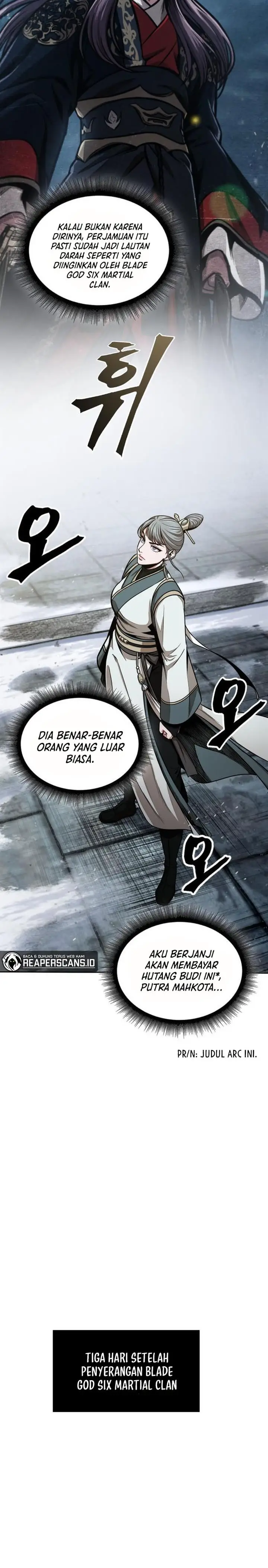 image-komik-nano-machine-chapter-113-12/25