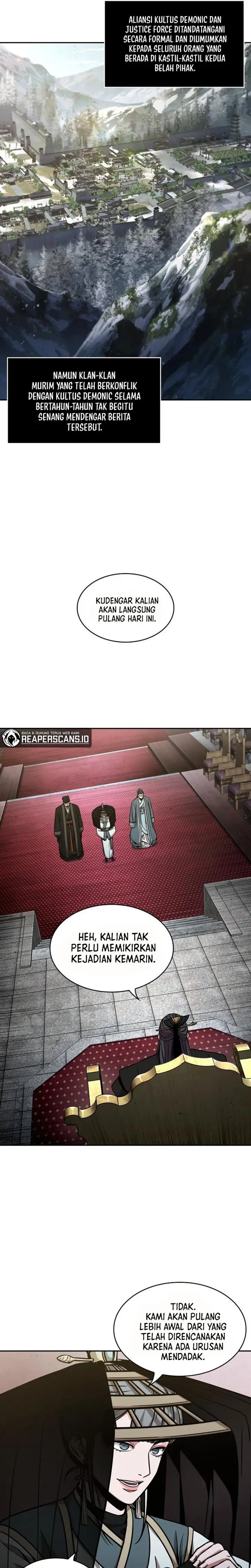 image-komik-nano-machine-chapter-113-13/25