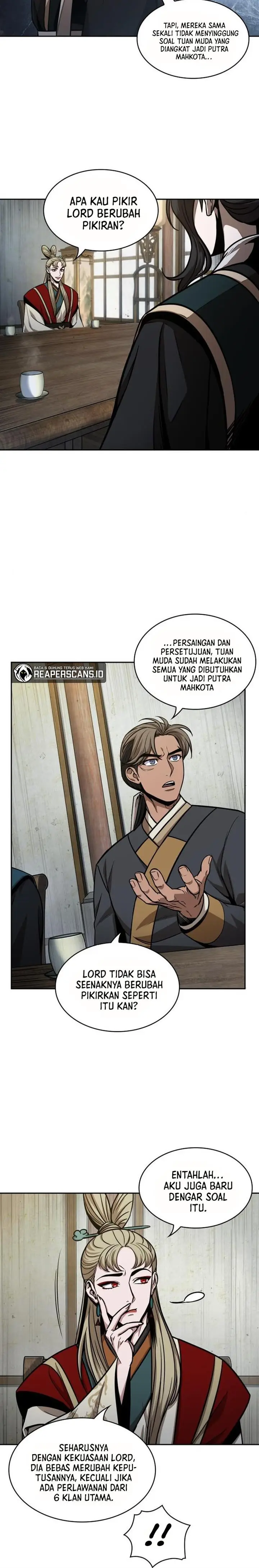 image-komik-nano-machine-chapter-113-18/25