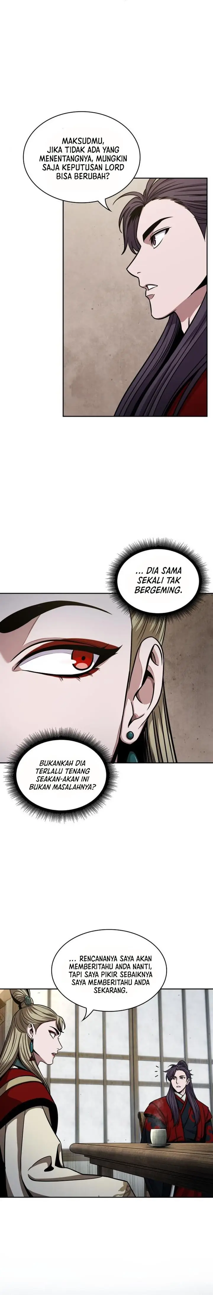 image-komik-nano-machine-chapter-113-19/25