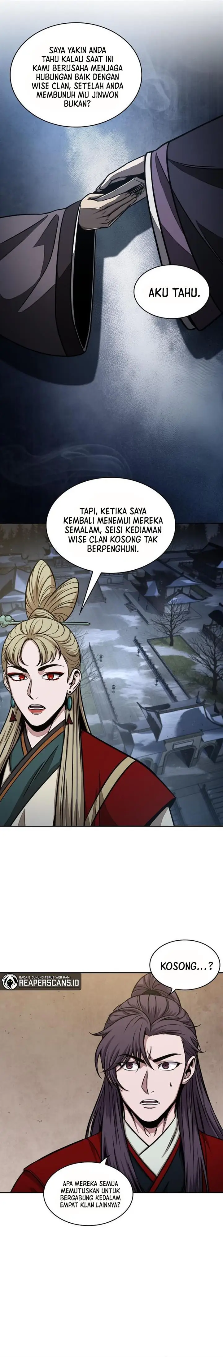 image-komik-nano-machine-chapter-113-20/25