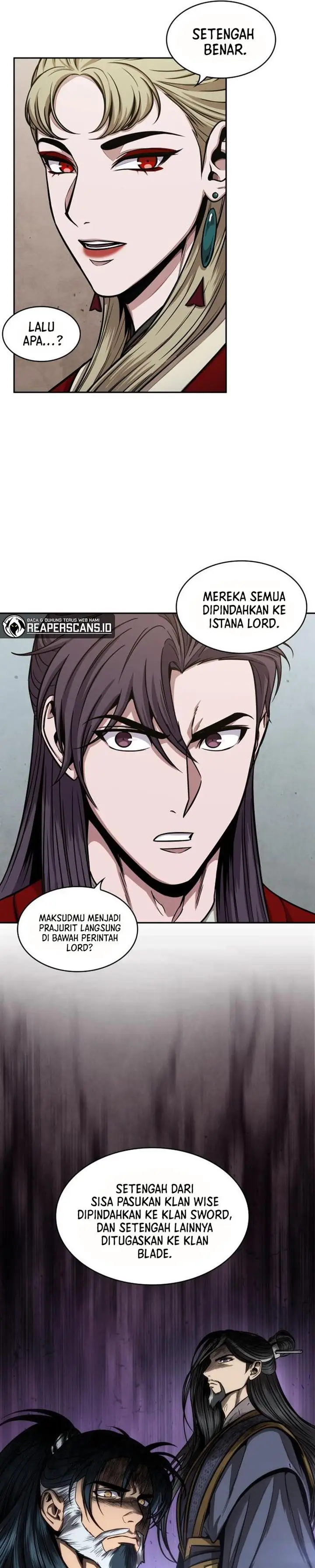 image-komik-nano-machine-chapter-113-21/25