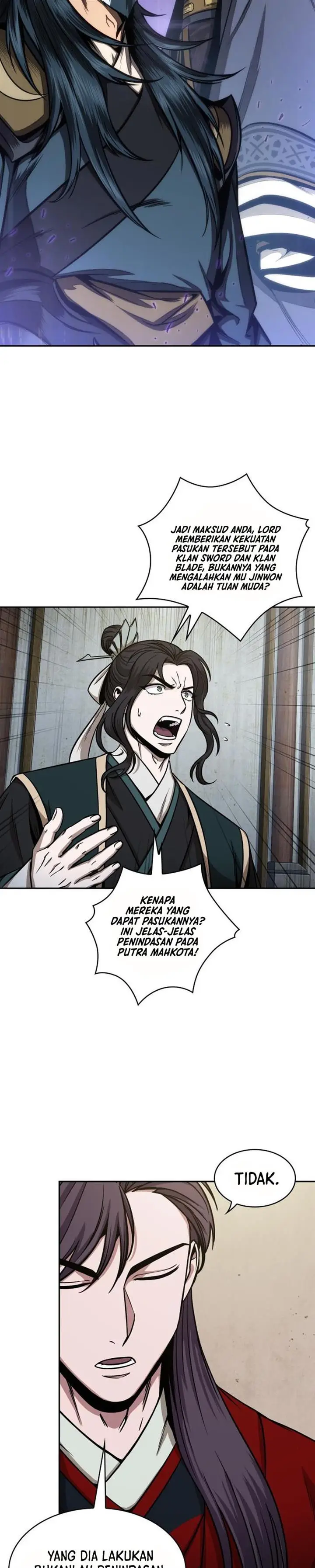 image-komik-nano-machine-chapter-113-22/25