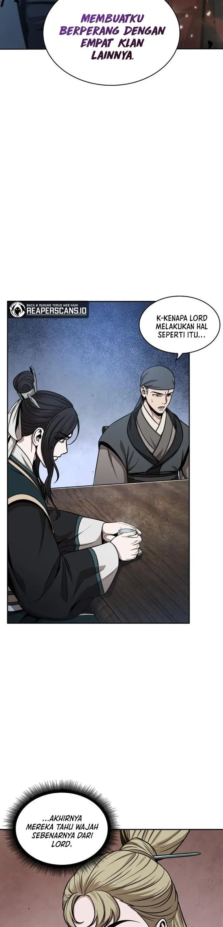 image-komik-nano-machine-chapter-114-2/40