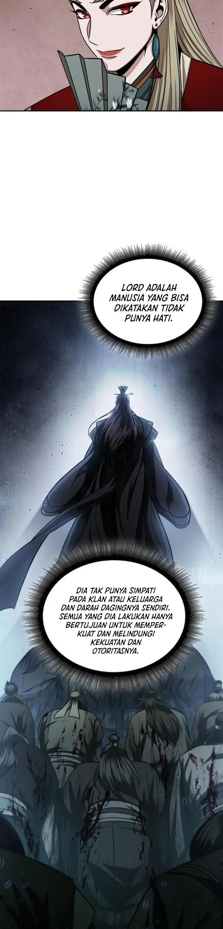 image-komik-nano-machine-chapter-114-3/40