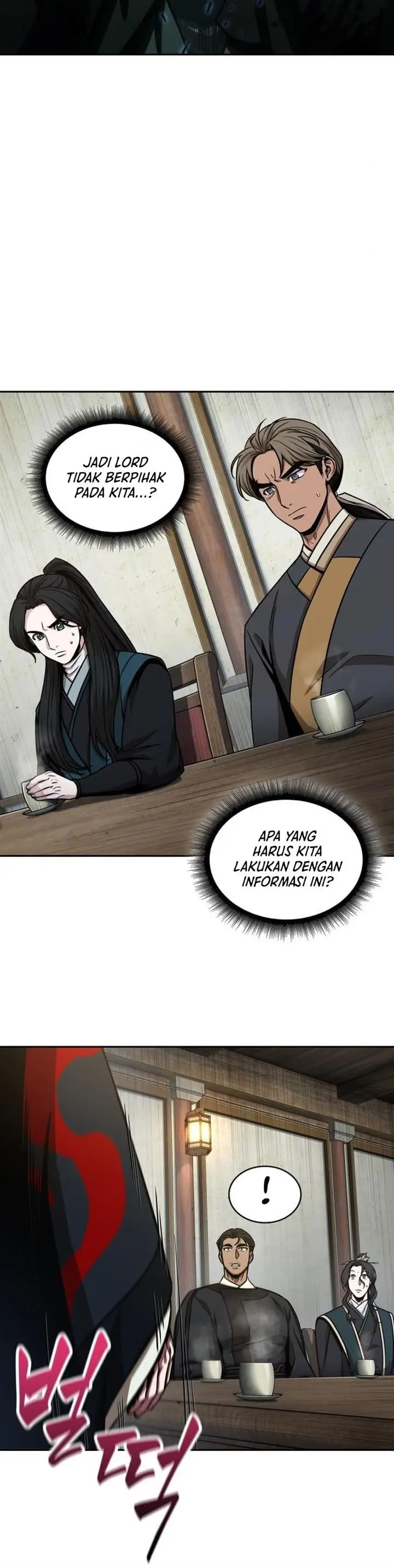 image-komik-nano-machine-chapter-114-4/40