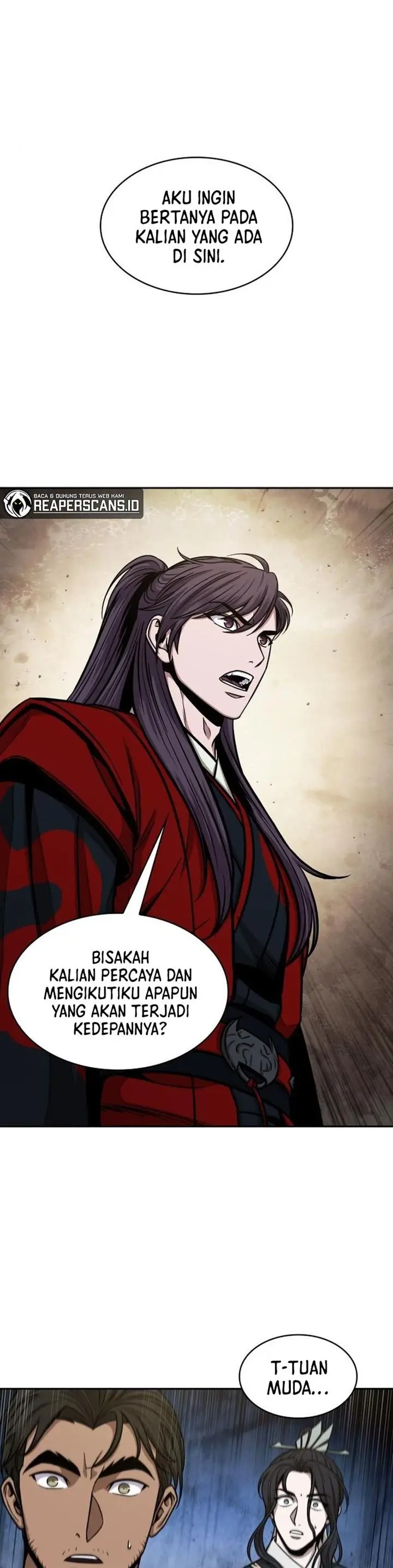 image-komik-nano-machine-chapter-114-5/40