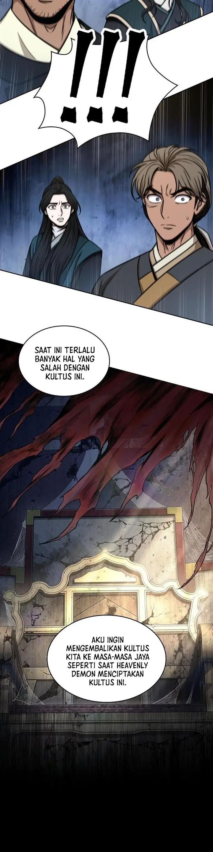 image-komik-nano-machine-chapter-114-6/40