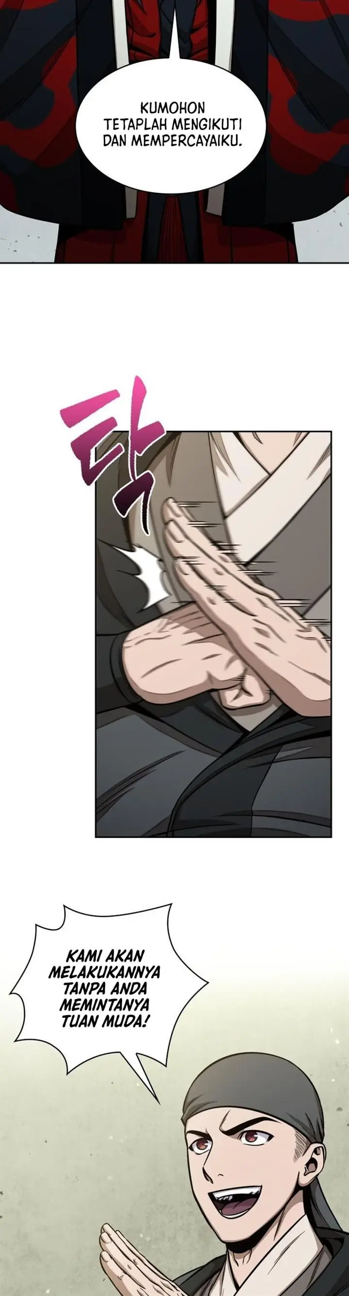 image-komik-nano-machine-chapter-114-8/40