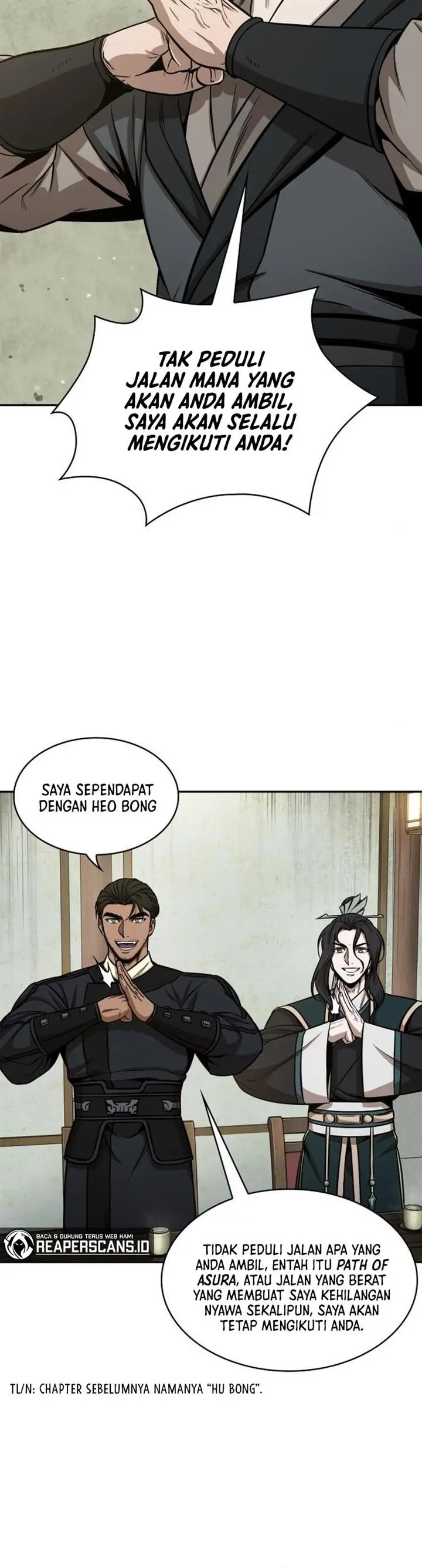 image-komik-nano-machine-chapter-114-9/40