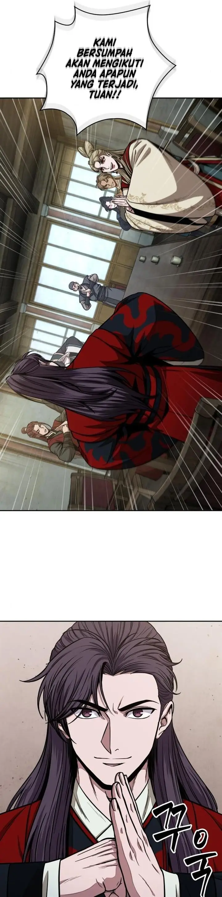 image-komik-nano-machine-chapter-114-10/40