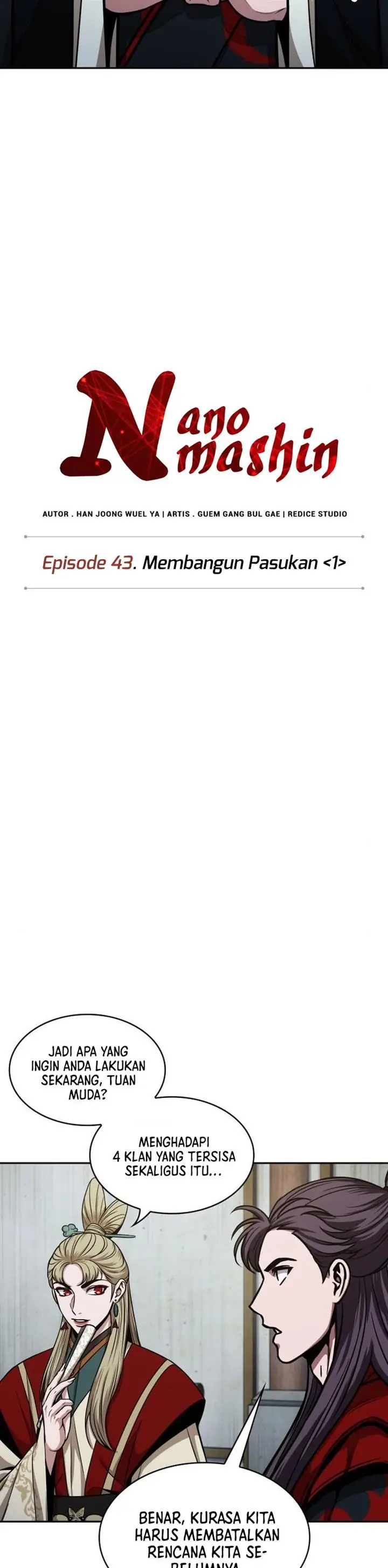 image-komik-nano-machine-chapter-114-11/40