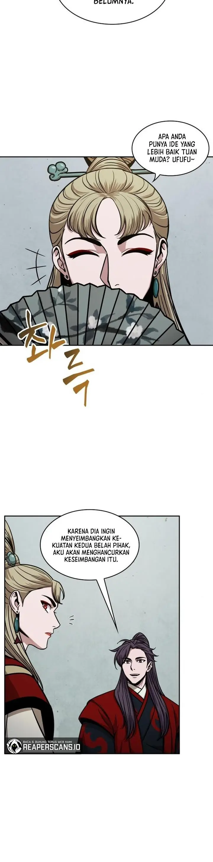 image-komik-nano-machine-chapter-114-12/40