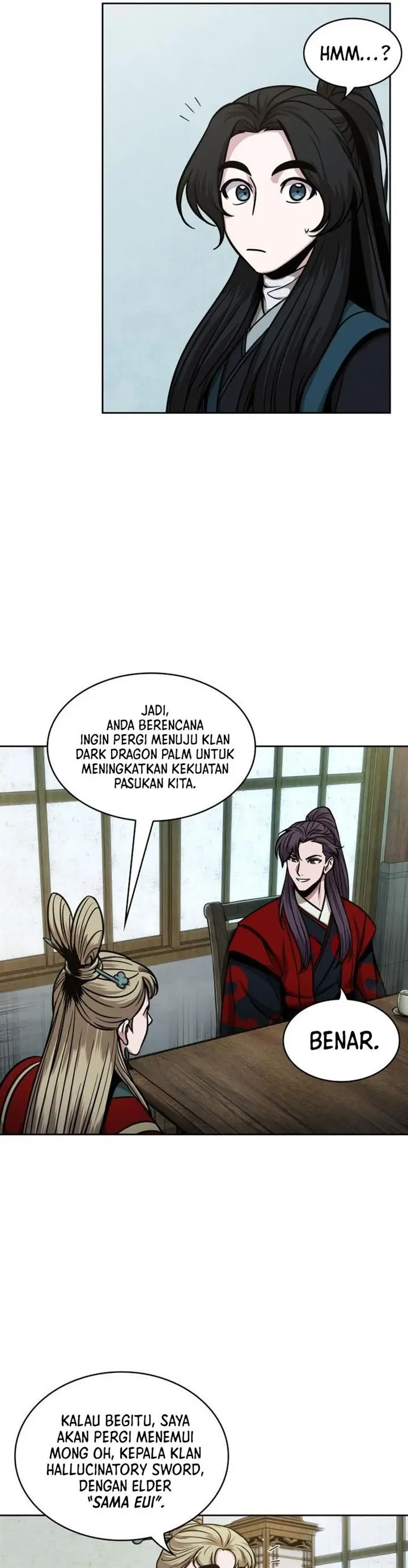 image-komik-nano-machine-chapter-114-13/40