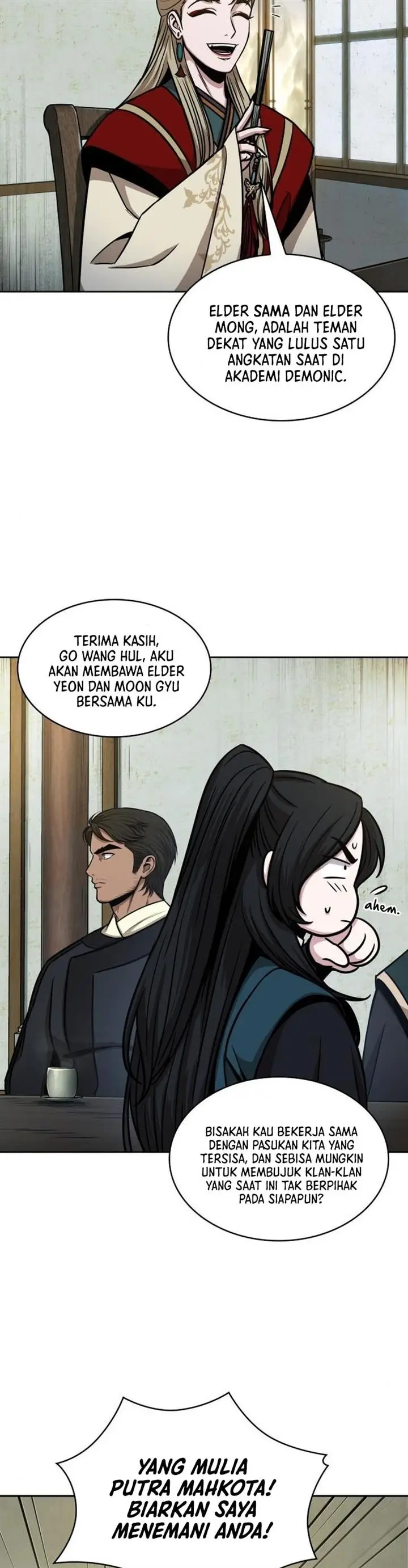 image-komik-nano-machine-chapter-114-14/40