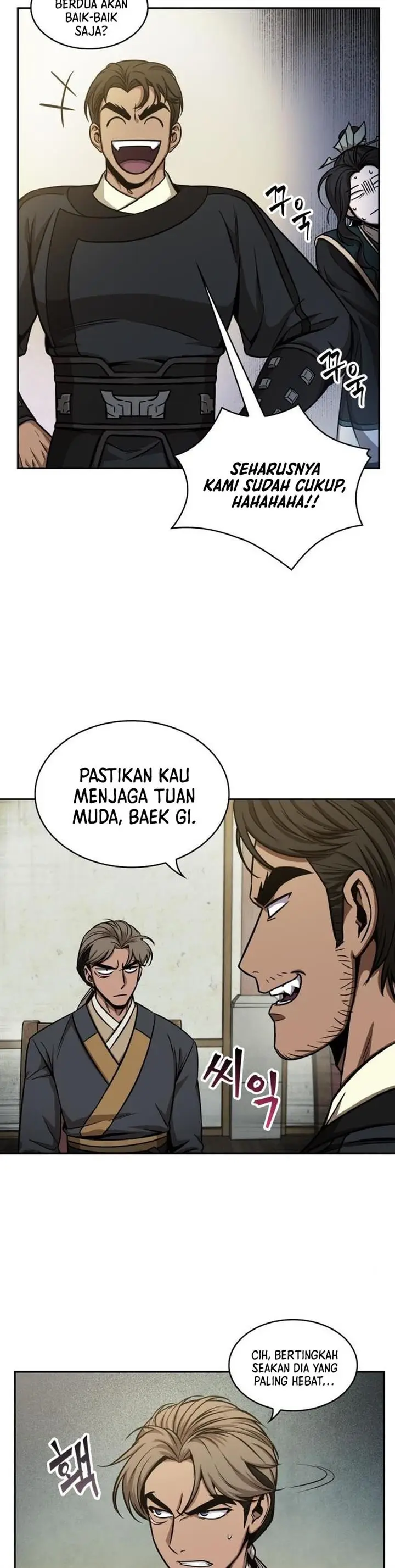 image-komik-nano-machine-chapter-114-17/40