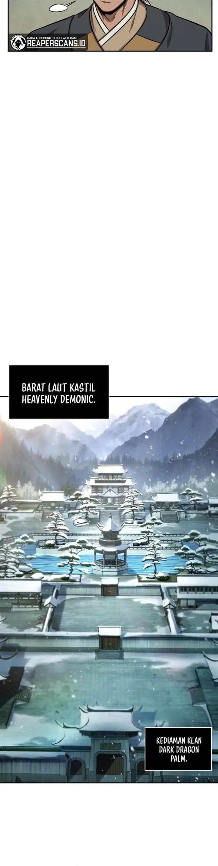 image-komik-nano-machine-chapter-114-18/40