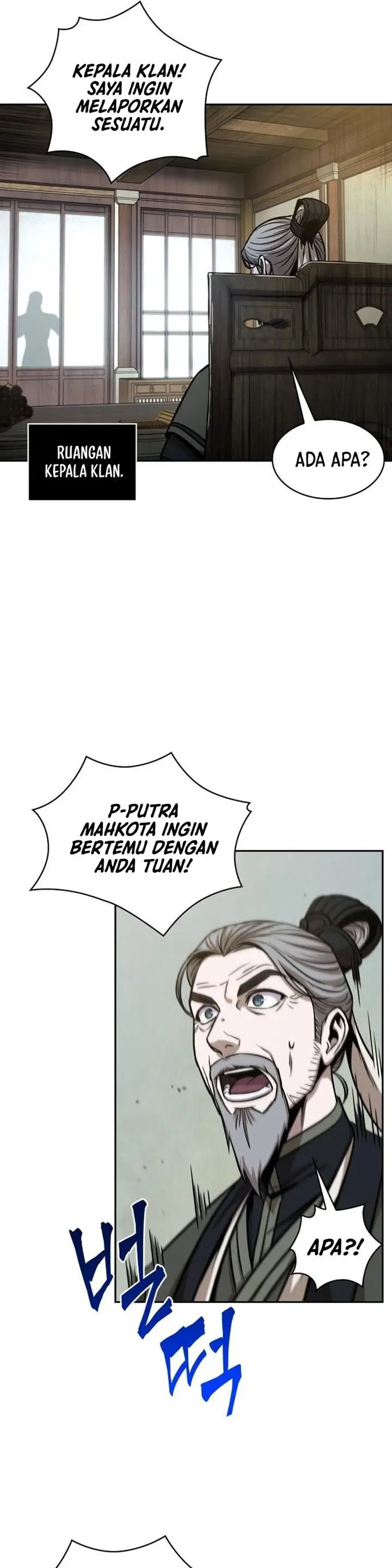 image-komik-nano-machine-chapter-114-19/40