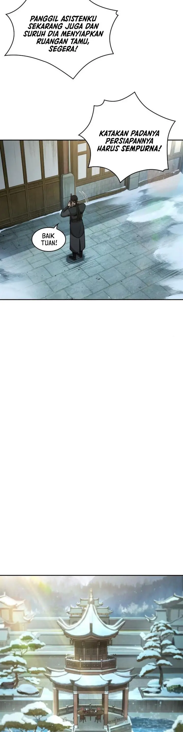 image-komik-nano-machine-chapter-114-20/40