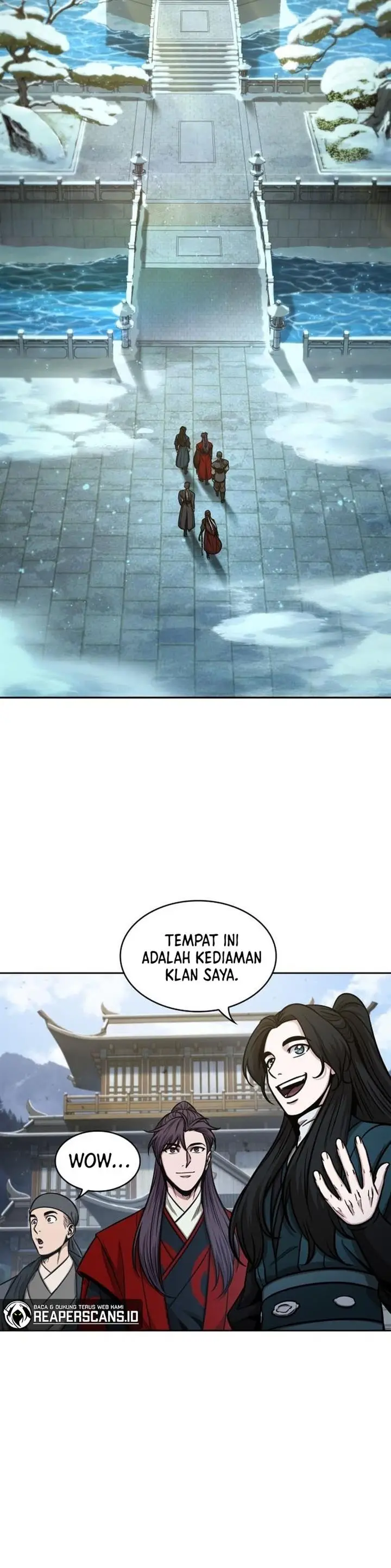 image-komik-nano-machine-chapter-114-21/40