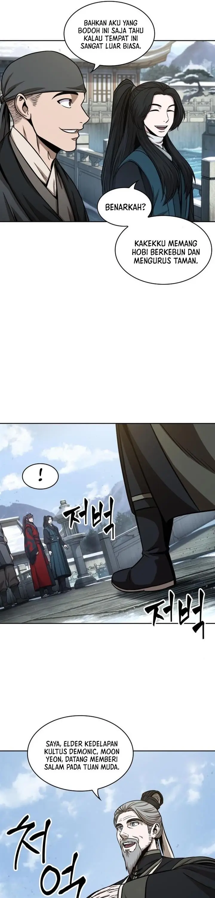 image-komik-nano-machine-chapter-114-22/40