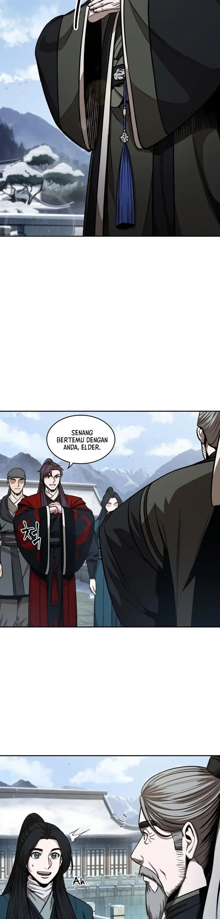 image-komik-nano-machine-chapter-114-23/40