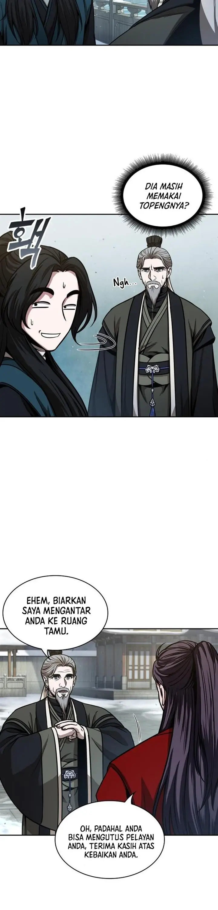 image-komik-nano-machine-chapter-114-24/40