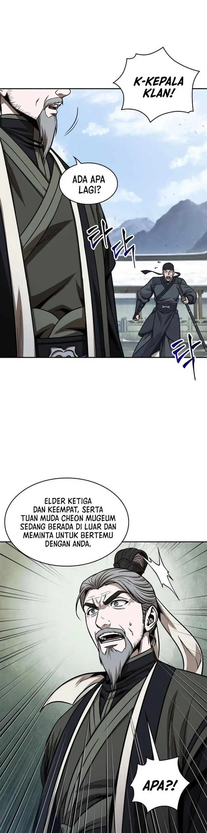 image-komik-nano-machine-chapter-114-25/40